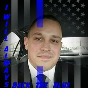 Meet your Posher, Devin